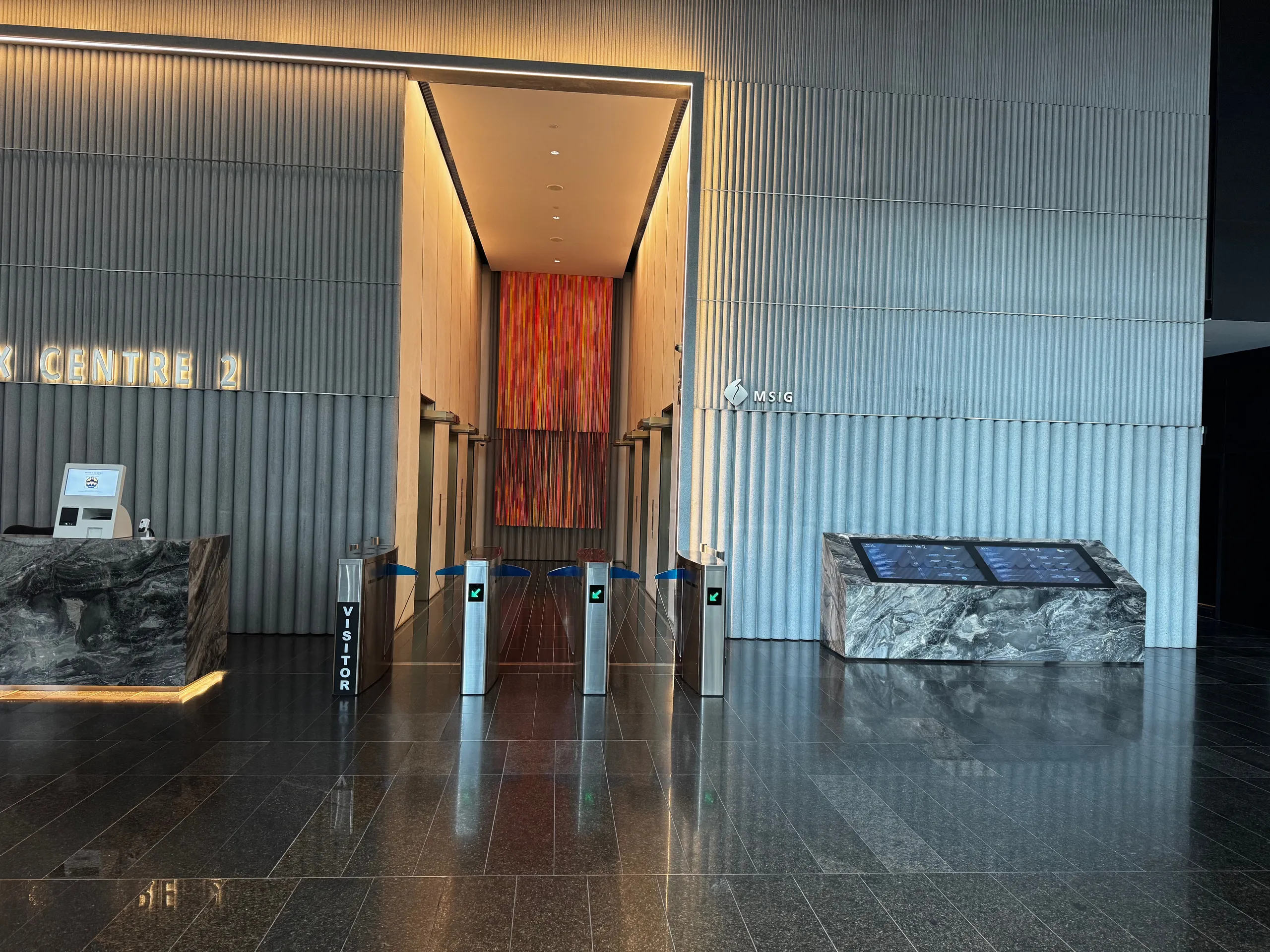 Live R2 interior layout visualization frame asset