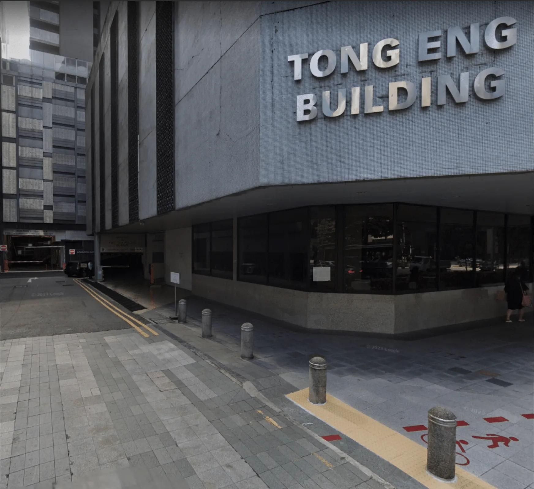 Live R2 interior layout visualization frame asset
